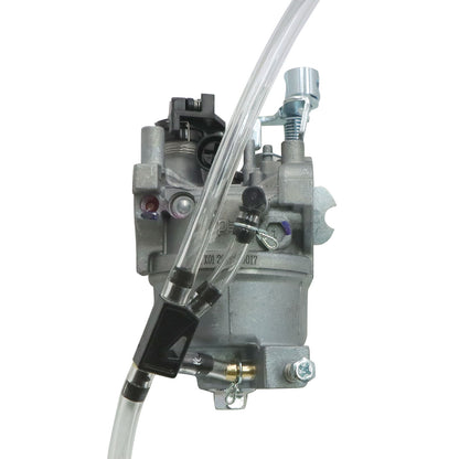 Carburetor For Craftsman 3000i C0010030 3000/2300W Portable Inverter Generator