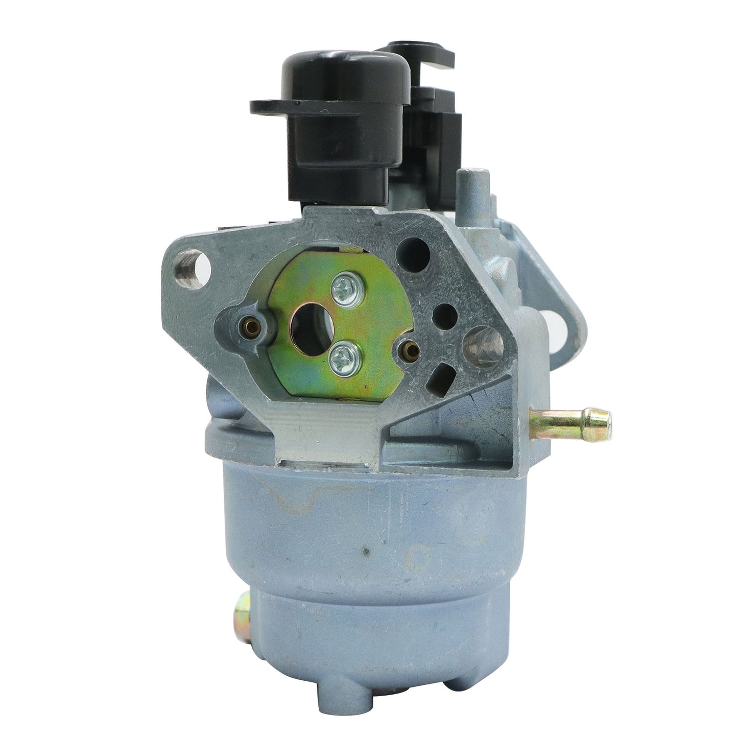 Carburetor For Honda GX390 GX390R1 GX390U1 UT1 (BE89F B) 8302861 Generator Carb
