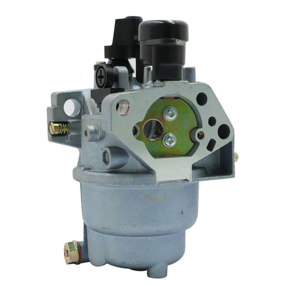 Carburetor For Honda GX390 GX390R1 GX390U1 UT1 (BE89F B) 8302861 Generator Carb