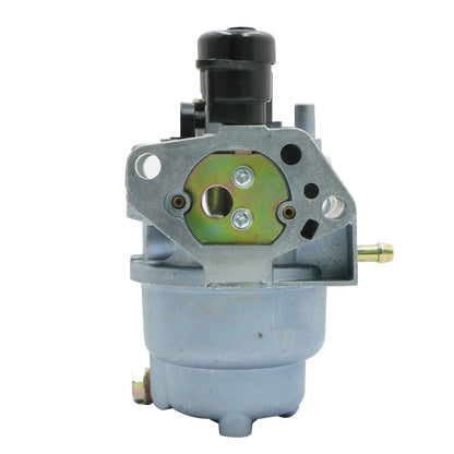 Carburetor For Honda GX390 GX390R1 GX390U1 UT1 (BE89F B) 8302861 Generator Carb