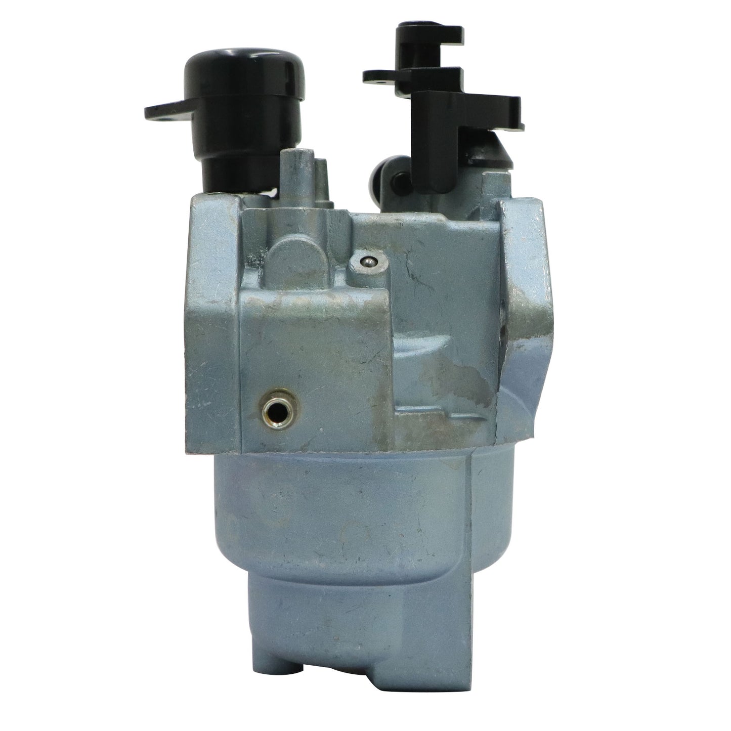 Carburetor For Honda GX390 GX390R1 GX390U1 UT1 (BE89F B) 8302861 Generator Carb