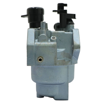 Carburetor For Honda GX390 GX390R1 GX390U1 UT1 (BE89F B) 8302861 Generator Carb