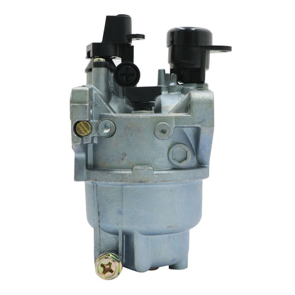 Carburetor For Honda GX390 GX390R1 GX390U1 UT1 (BE89F B) 8302861 Generator Carb