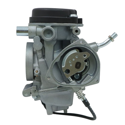 Carburetor Carb Kit For Yamaha Bruin Big Bear Wolverine Grizzly 250 350 400 450