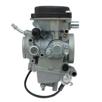 Carburetor Carb Kit For Yamaha Bruin Big Bear Wolverine Grizzly 250 350 400 450
