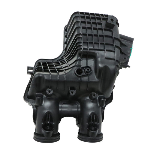 For Polaris Ranger XP 900 RZR 900 S 900 EPS Intake Manifold 2014 2015 2016-2018