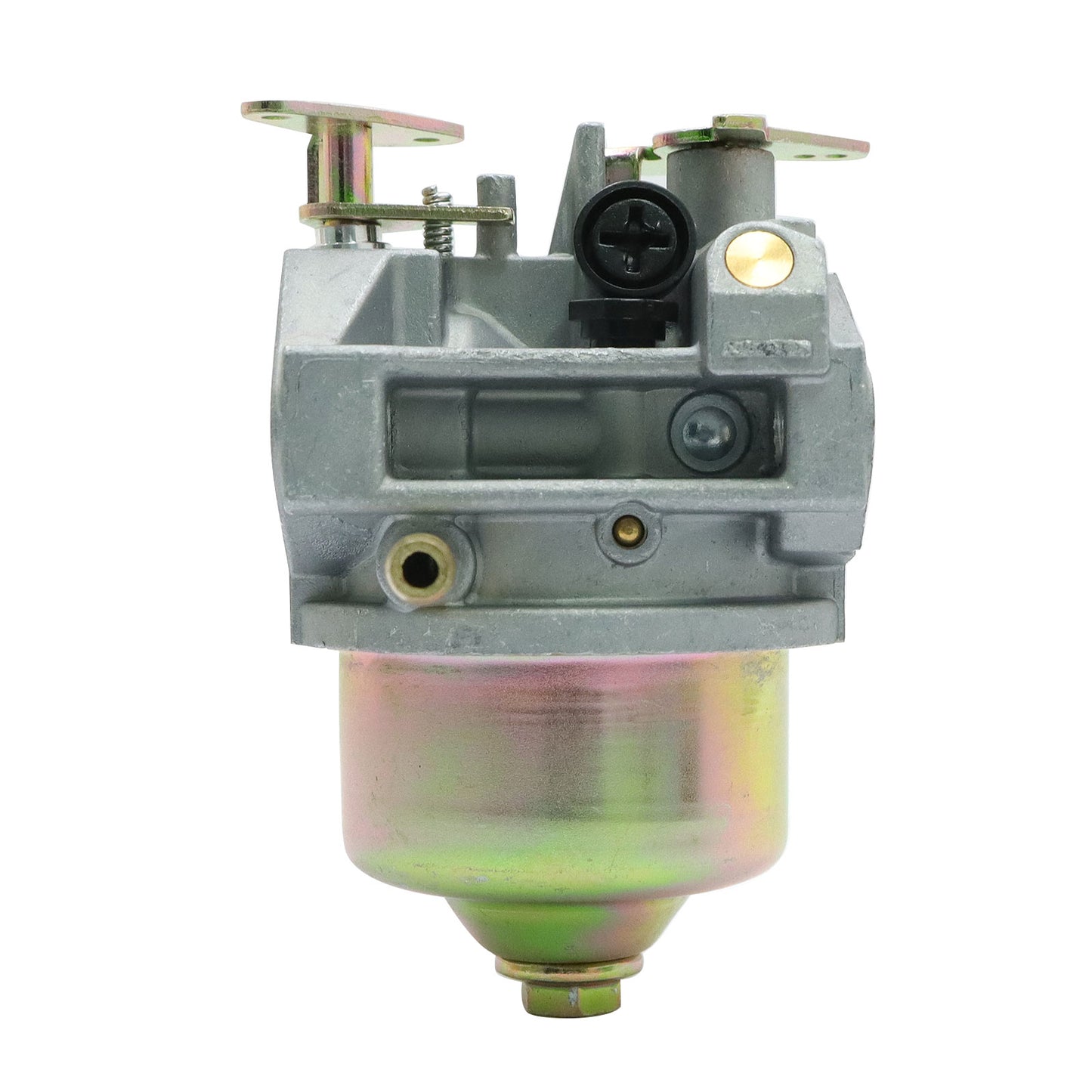 High Quality Carburetor For Costco Subaru EA190V Power stroke pressure washer