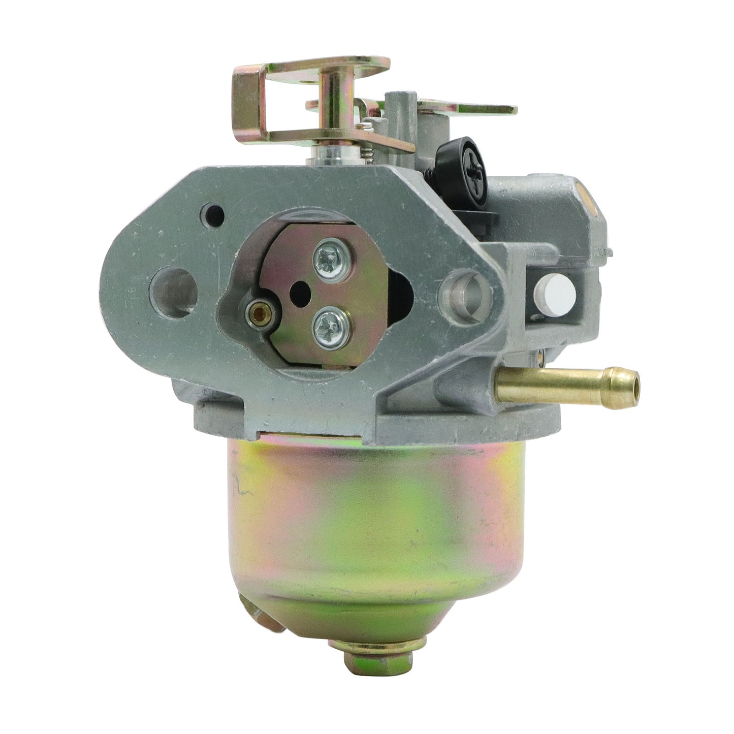 High Quality Carburetor For Costco Subaru EA190V Power stroke pressure washer