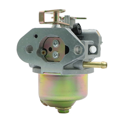 High Quality Carburetor For Costco Subaru EA190V Power stroke pressure washer