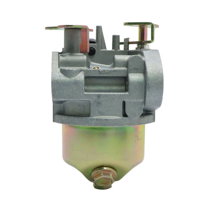 High Quality Carburetor For Costco Subaru EA190V Power stroke pressure washer