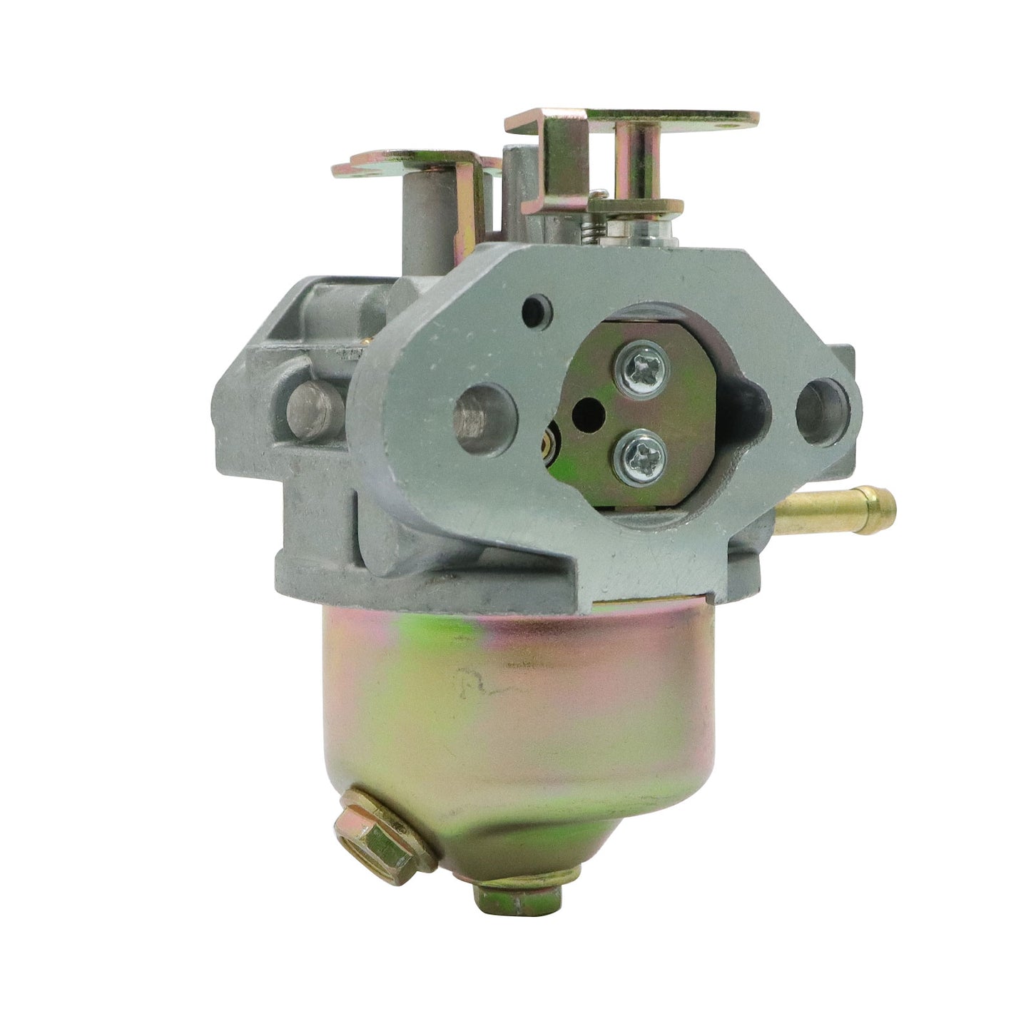 High Quality Carburetor For Costco Subaru EA190V Power stroke pressure washer