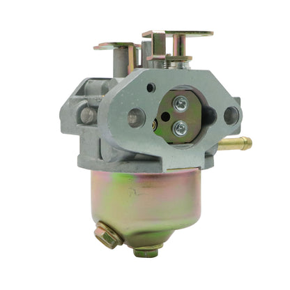 High Quality Carburetor For Costco Subaru EA190V Power stroke pressure washer