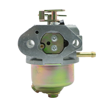 High Quality Carburetor For Costco Subaru EA190V Power stroke pressure washer