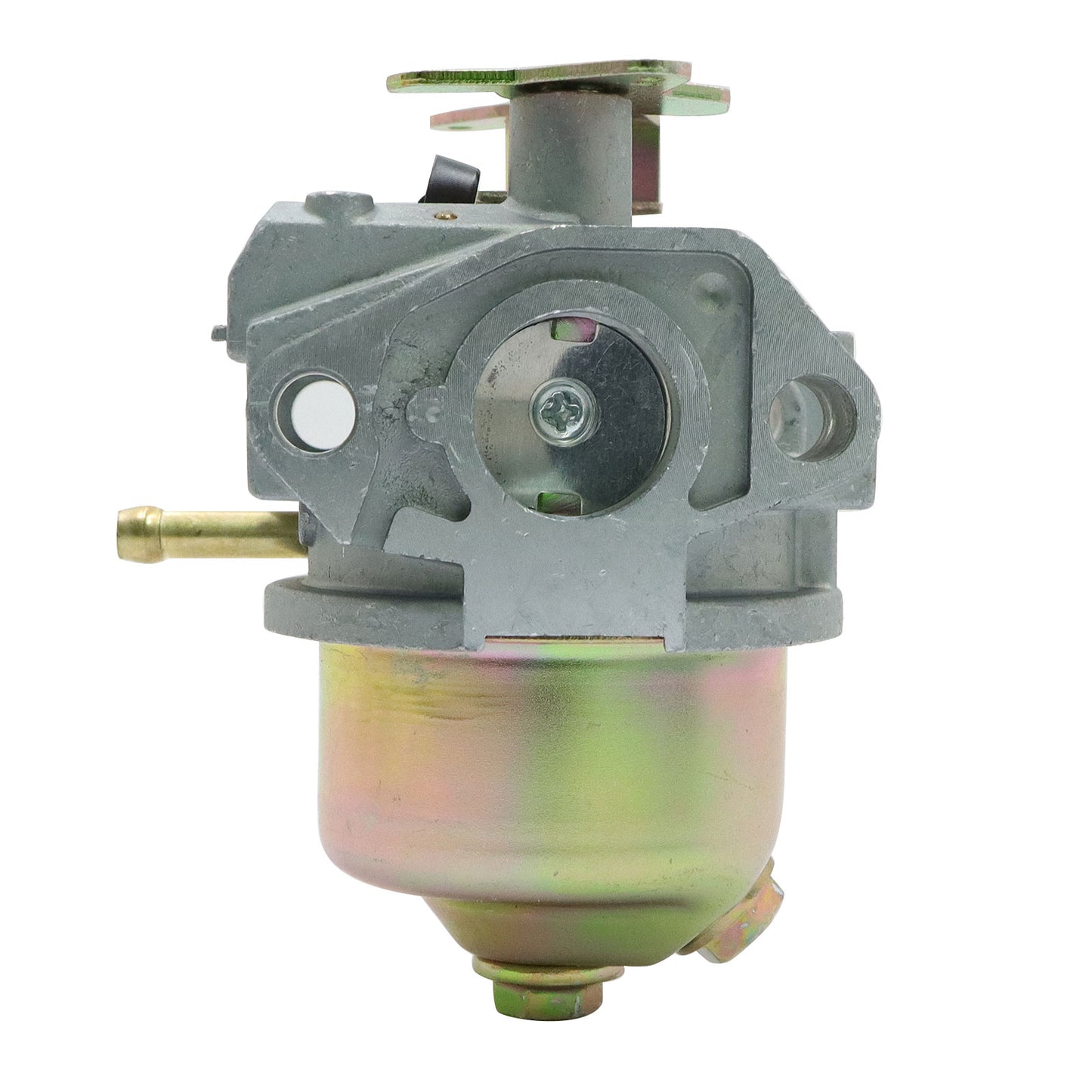 High Quality Carburetor For Costco Subaru EA190V Power stroke pressure washer