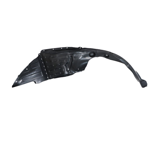Fender Liner Set Left & Right For 2014-2015 Kia Optima KI1249131 KI1248131 2PCS