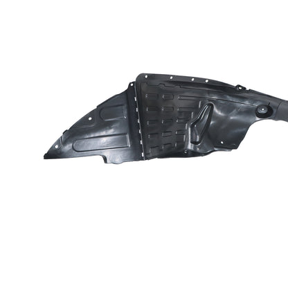 Fender Liner Set Left & Right For 2014-2015 Kia Optima KI1249131 KI1248131 2PCS