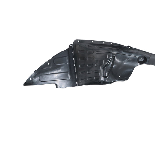 Fender Liner Set Left & Right For 2014-2015 Kia Optima KI1249131 KI1248131 2PCS