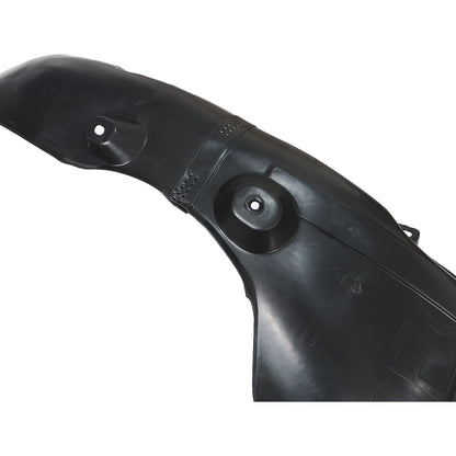 Fender Liner Set Left & Right For 2014-2015 Kia Optima KI1249131 KI1248131 2PCS