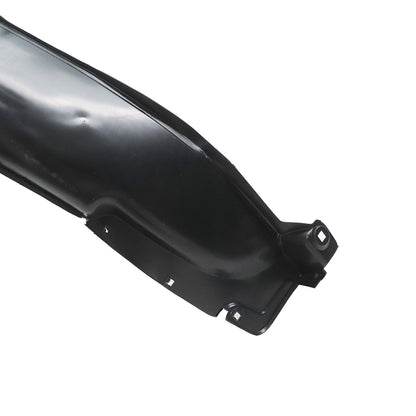 Fender Liner Set Left & Right For 2014-2015 Kia Optima KI1249131 KI1248131 2PCS