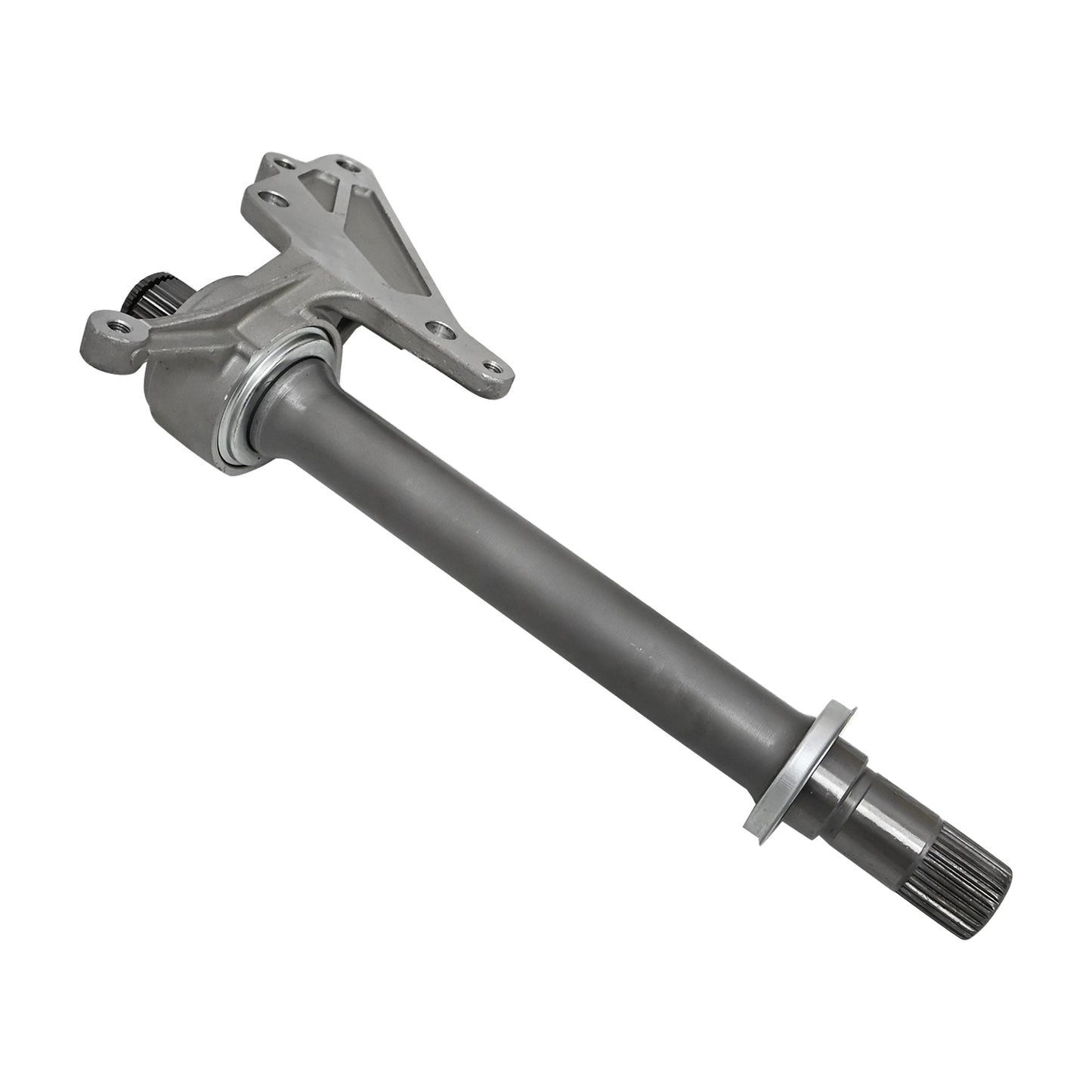 44500-S3V-A10 For Honda Pilot 06-07 For Acura TL 09 10 11 CV Intermediate Shaft