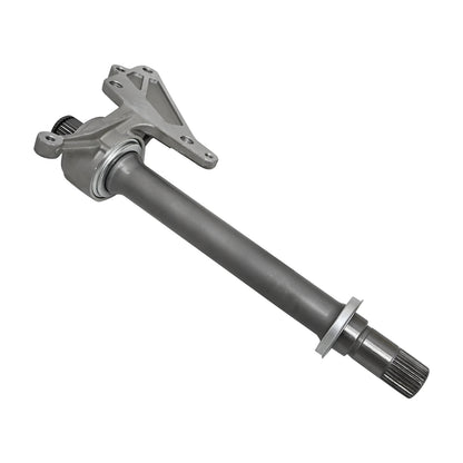 44500-S3V-A10 For Honda Pilot 06-07 For Acura TL 09 10 11 CV Intermediate Shaft
