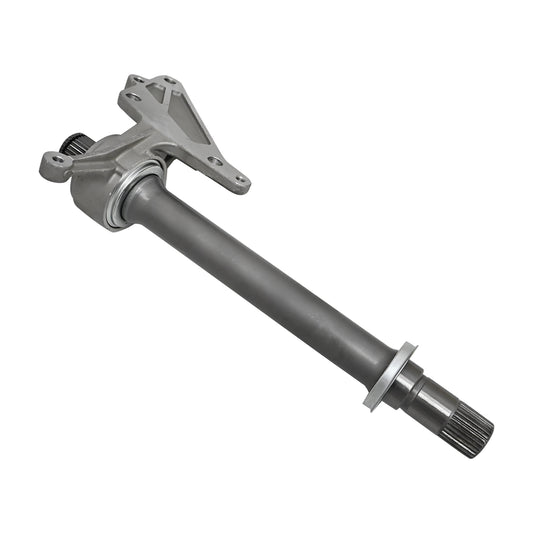 44500-S3V-A10 For Honda Pilot 06-07 For Acura TL 09 10 11 CV Intermediate Shaft
