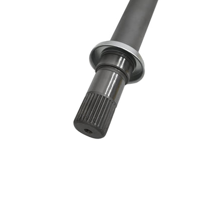 44500-S3V-A10 For Honda Pilot 06-07 For Acura TL 09 10 11 CV Intermediate Shaft