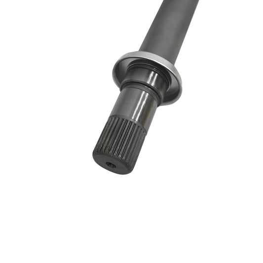 44500-S3V-A10 For Honda Pilot 06-07 For Acura TL 09 10 11 CV Intermediate Shaft