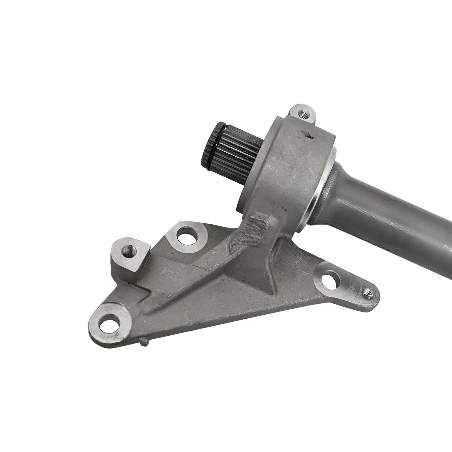 44500-S3V-A10 For Honda Pilot 06-07 For Acura TL 09 10 11 CV Intermediate Shaft