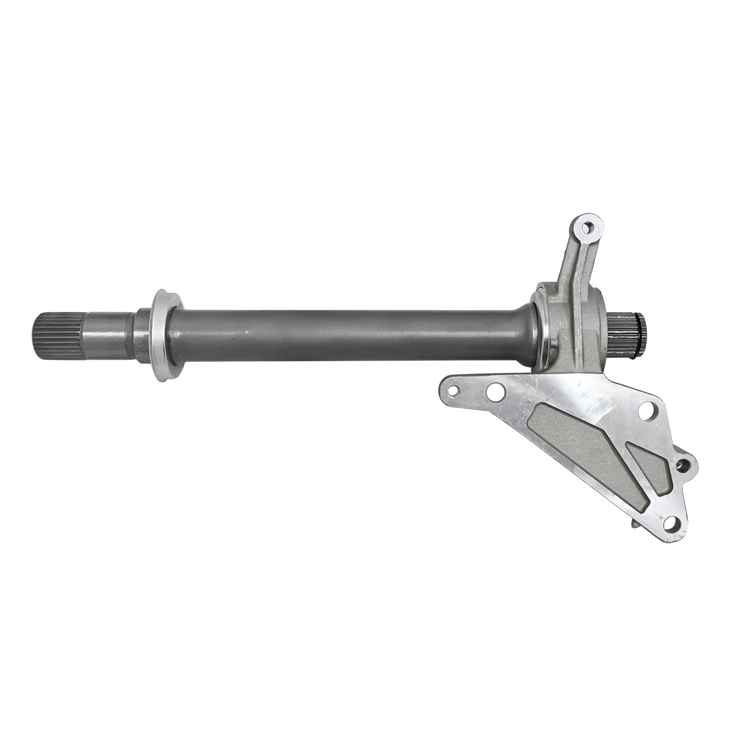 44500-S3V-A10 For Honda Pilot 06-07 For Acura TL 09 10 11 CV Intermediate Shaft