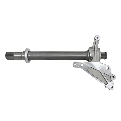 44500-S3V-A10 For Honda Pilot 06-07 For Acura TL 09 10 11 CV Intermediate Shaft