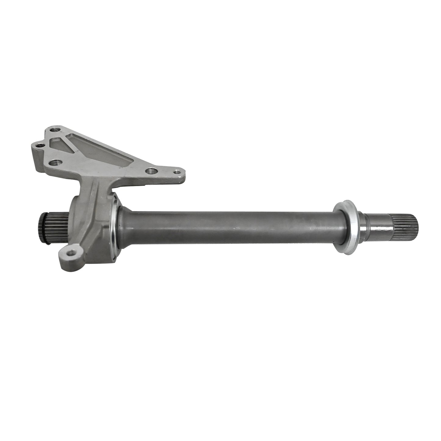 44500-S3V-A10 For Honda Pilot 06-07 For Acura TL 09 10 11 CV Intermediate Shaft