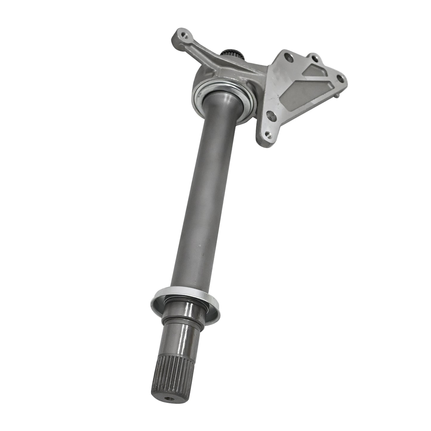 44500-S3V-A10 For Honda Pilot 06-07 For Acura TL 09 10 11 CV Intermediate Shaft