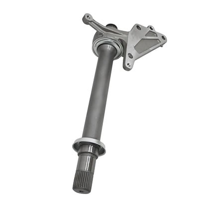 44500-S3V-A10 For Honda Pilot 06-07 For Acura TL 09 10 11 CV Intermediate Shaft