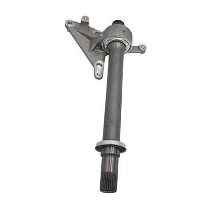 44500-S3V-A10 For Honda Pilot 06-07 For Acura TL 09 10 11 CV Intermediate Shaft