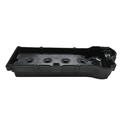 1Pcs Engine Valve Cover W/ Gasket Fits For 2000-2002 Nissan Sentra CA XE GXE