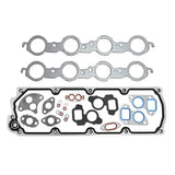 New Cylinder Head Gasket Set For 07-19 Chevrolet GMC Cadillac Hummer 6.0 6.2L V8