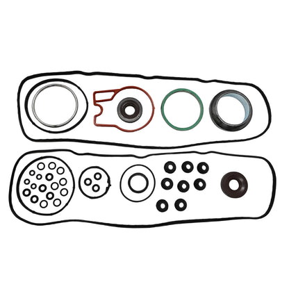 New Cylinder Head Gasket Set For 07-19 Chevrolet GMC Cadillac Hummer 6.0 6.2L V8