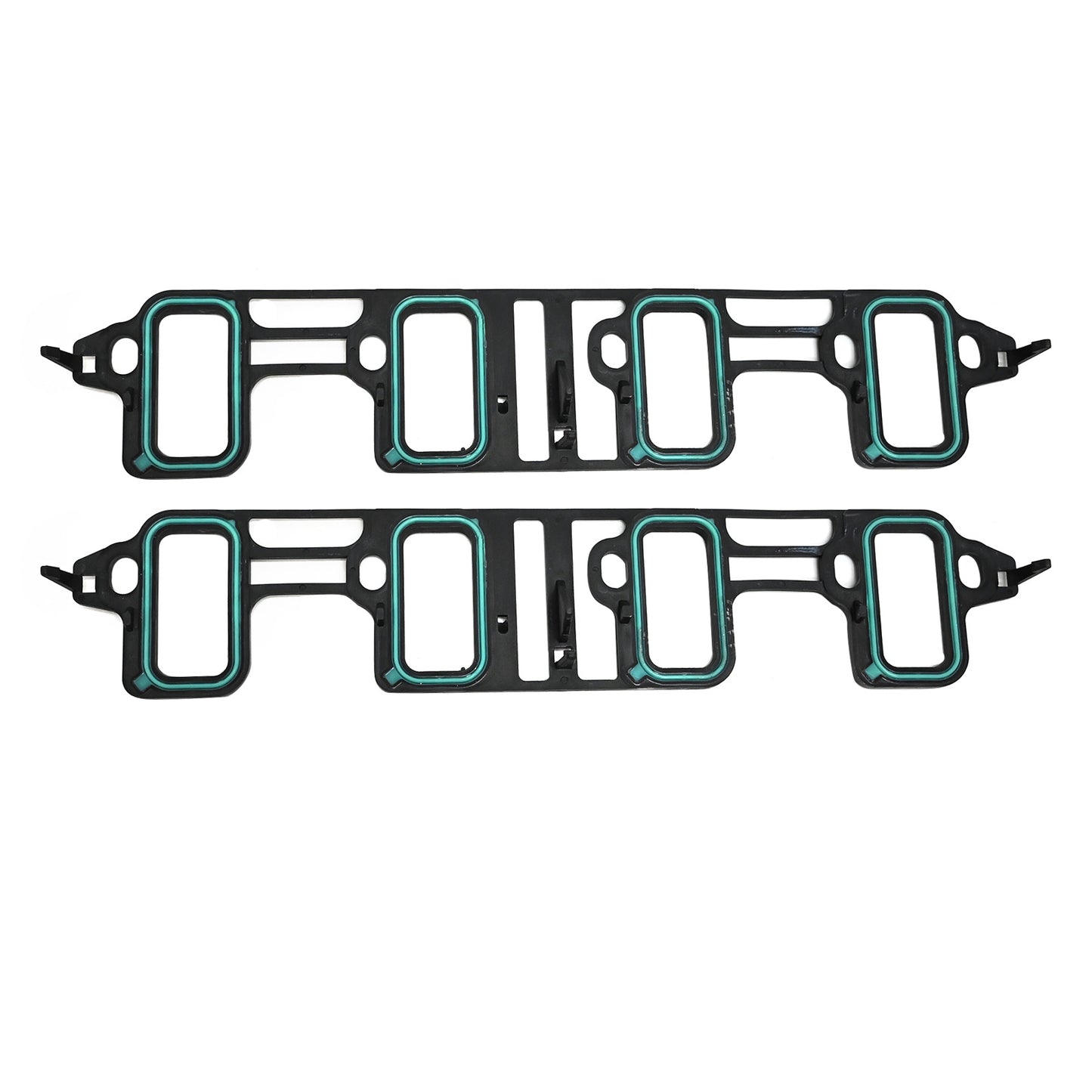 New Cylinder Head Gasket Set For 07-19 Chevrolet GMC Cadillac Hummer 6.0 6.2L V8