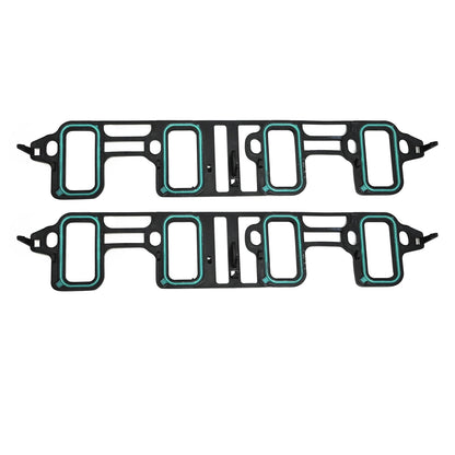 New Cylinder Head Gasket Set For 07-19 Chevrolet GMC Cadillac Hummer 6.0 6.2L V8