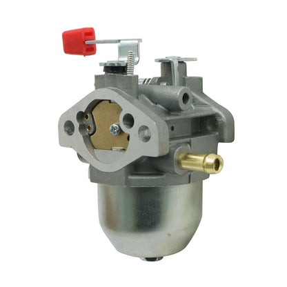 Carburetor & Kit For Generac 4000XL/EXL 7.8HP Generators Parts Carb Replacement