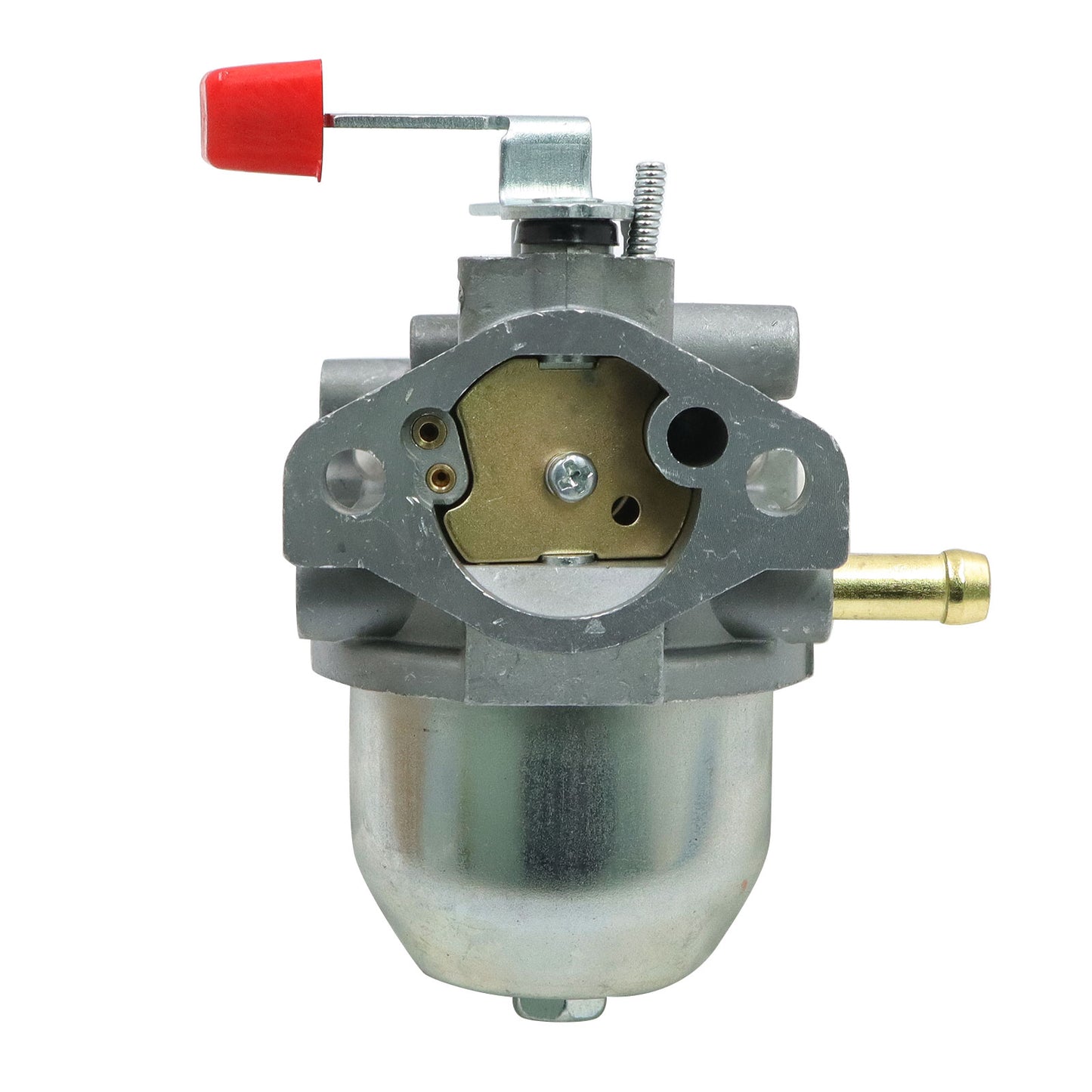 Carburetor & Kit For Generac 4000XL/EXL 7.8HP Generators Parts Carb Replacement