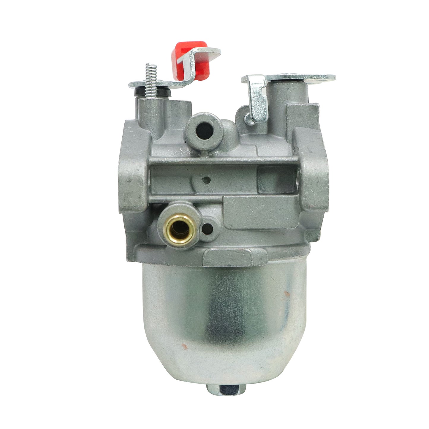 Carburetor & Kit For Generac 4000XL/EXL 7.8HP Generators Parts Carb Replacement