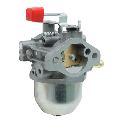 Carburetor & Kit For Generac 4000XL/EXL 7.8HP Generators Parts Carb Replacement