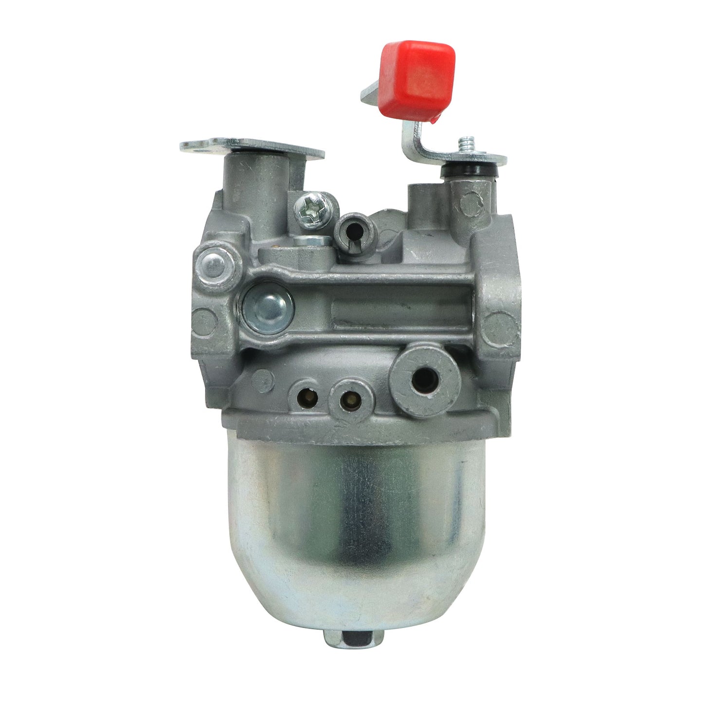 Carburetor & Kit For Generac 4000XL/EXL 7.8HP Generators Parts Carb Replacement