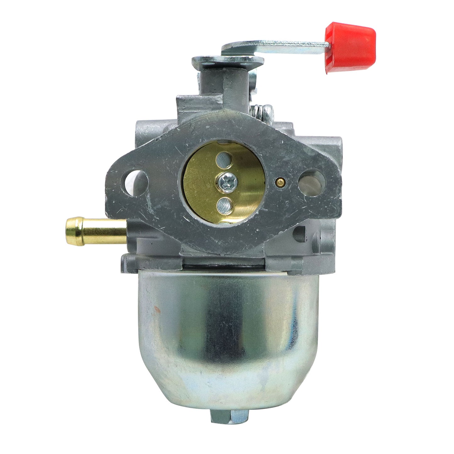 Carburetor & Kit For Generac 4000XL/EXL 7.8HP Generators Parts Carb Replacement