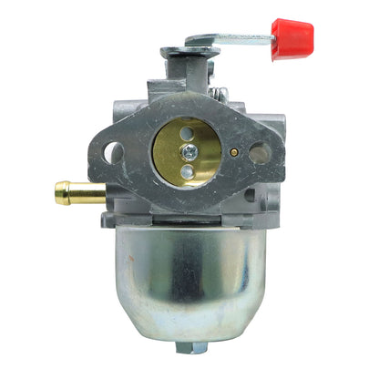 Carburetor & Kit For Generac 4000XL/EXL 7.8HP Generators Parts Carb Replacement