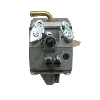 Carburetor Ignition Coil Air Fuel Filter Kit For STIHL MS390 029 039 MS290 New