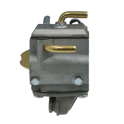 Carburetor Ignition Coil Air Fuel Filter Kit For STIHL MS390 029 039 MS290 New