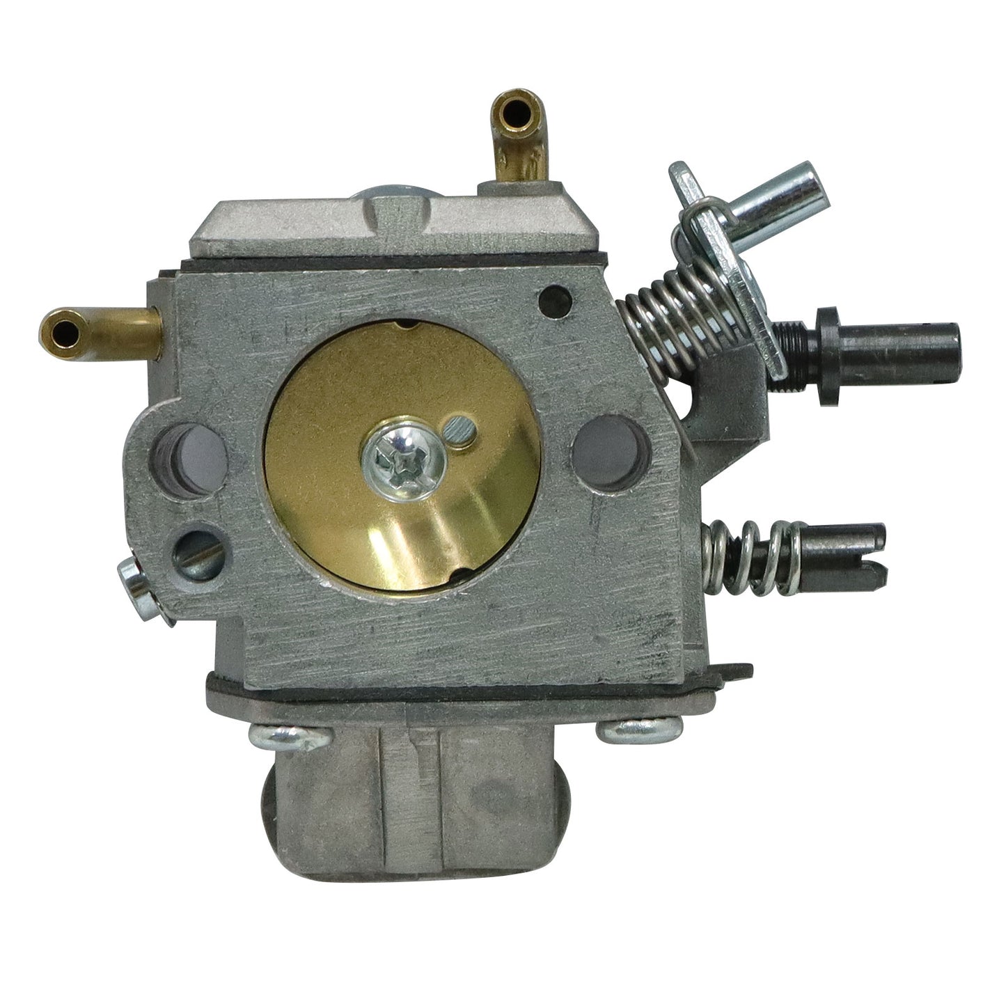 Carburetor Ignition Coil Air Fuel Filter Kit For STIHL MS390 029 039 MS290 New